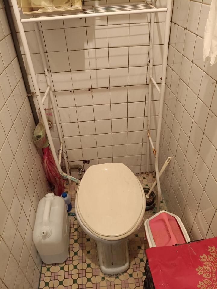 水電行案件圖片