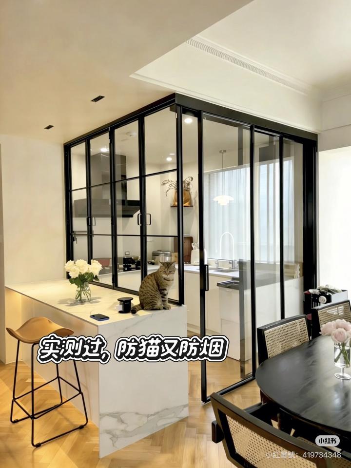 室內設計案件圖片