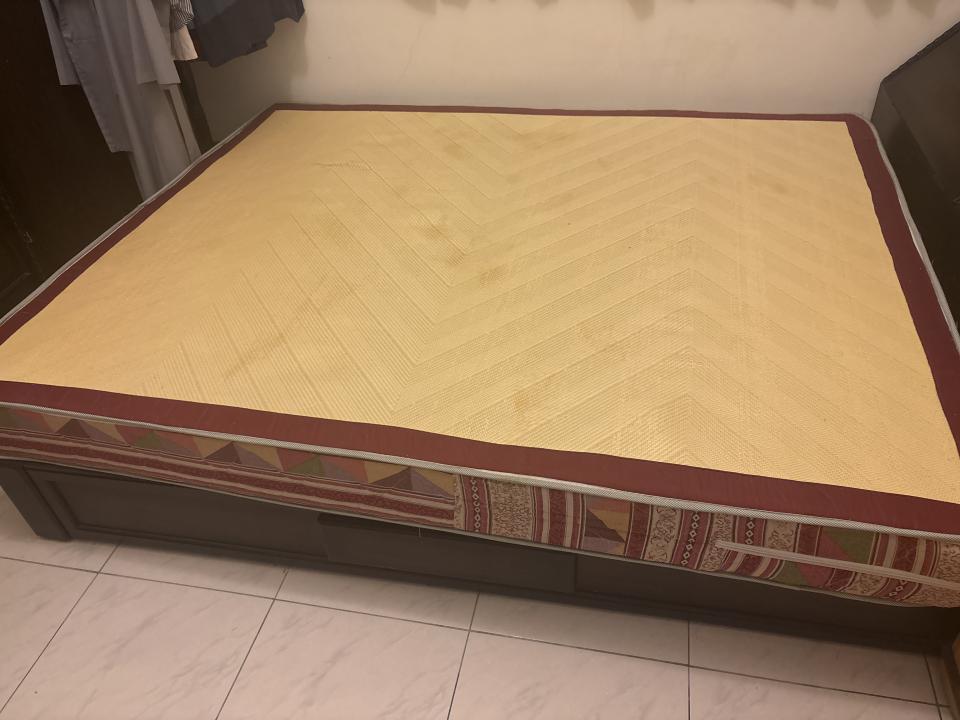 大型垃圾回收案件圖片