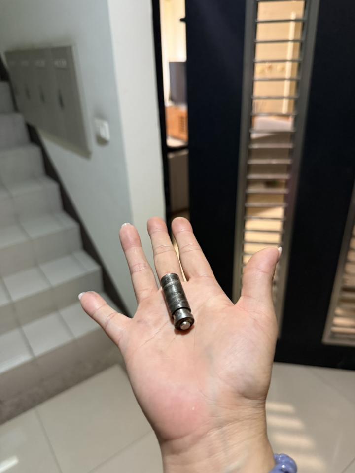 門片維修案件圖片