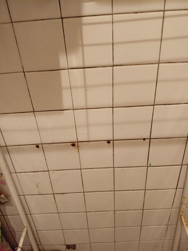 水電行案件圖片