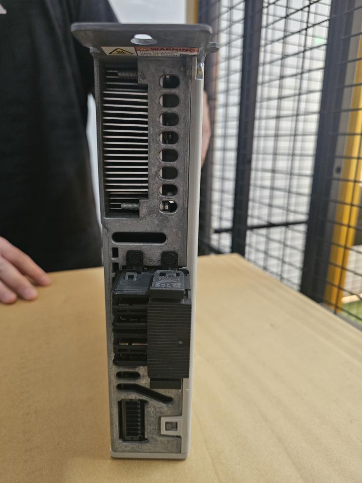 電腦維修案件圖片