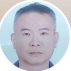 提供iso服務的專家賴治豪