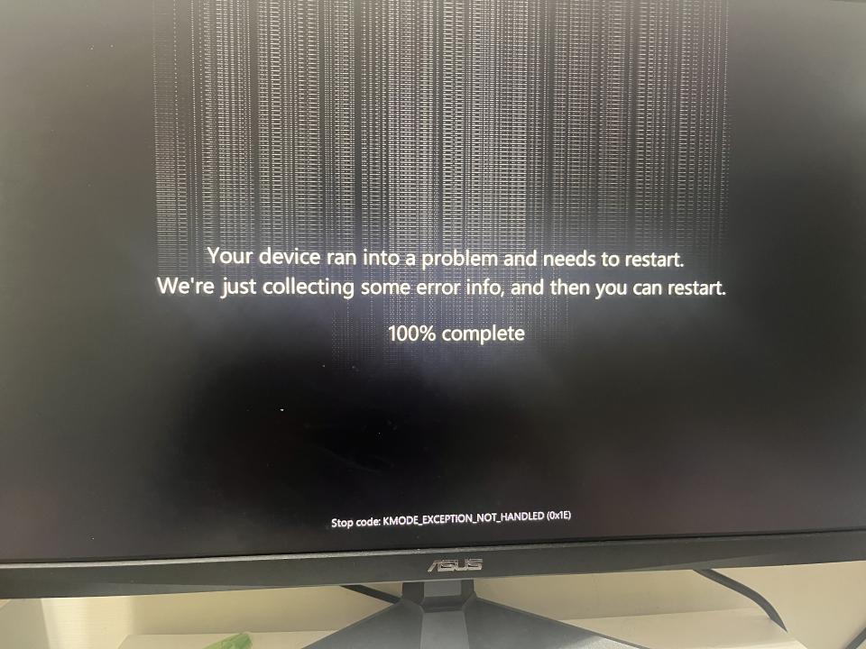 電腦維修案件圖片