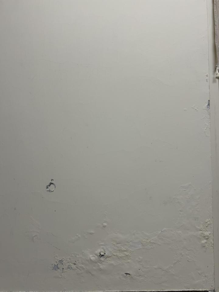 油漆工程案件圖片