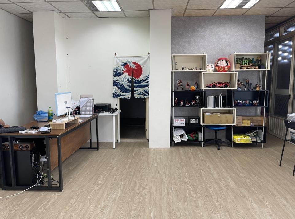 搬家案件圖片