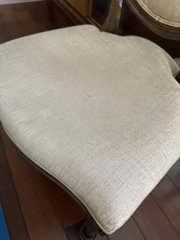 家具維修案件圖片