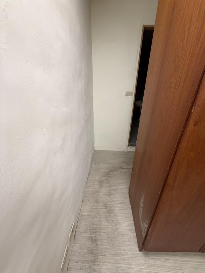 油漆工程案件圖片
