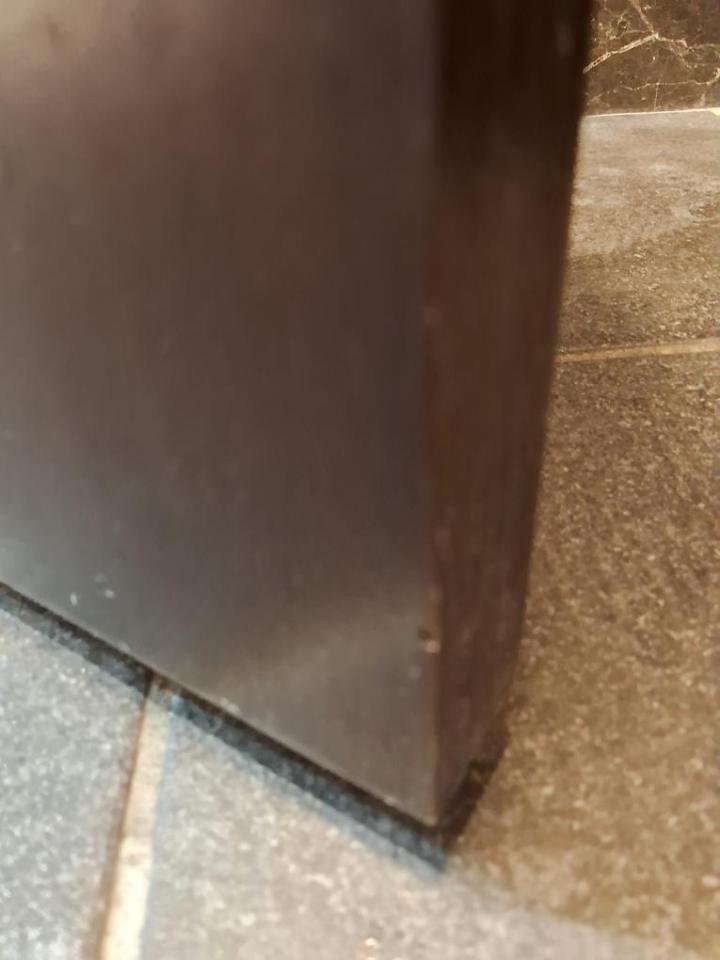 油漆工程案件圖片