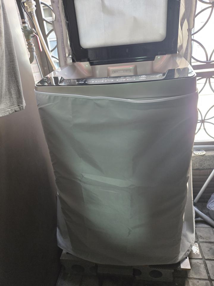 家具搬運案件圖片