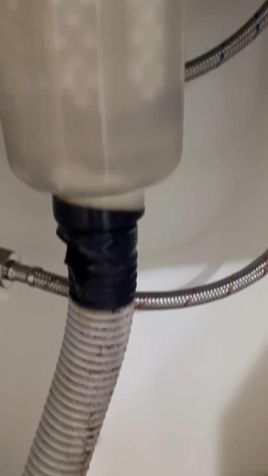 水管維修案件圖片