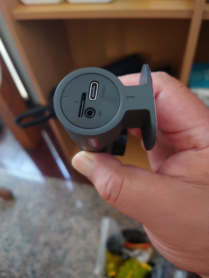 行車記錄器安裝案件圖片