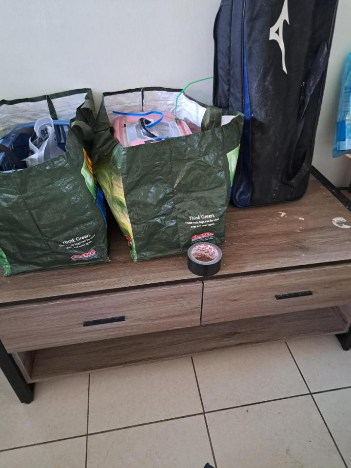 家具搬運案件圖片