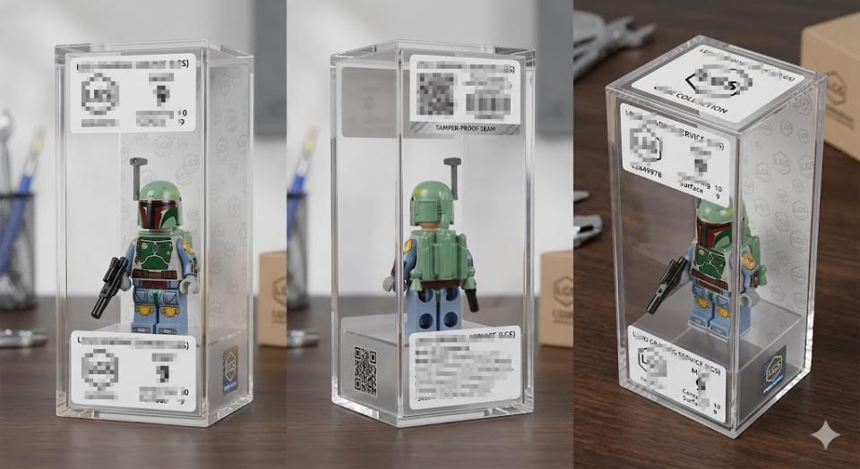 3D建模案件圖片