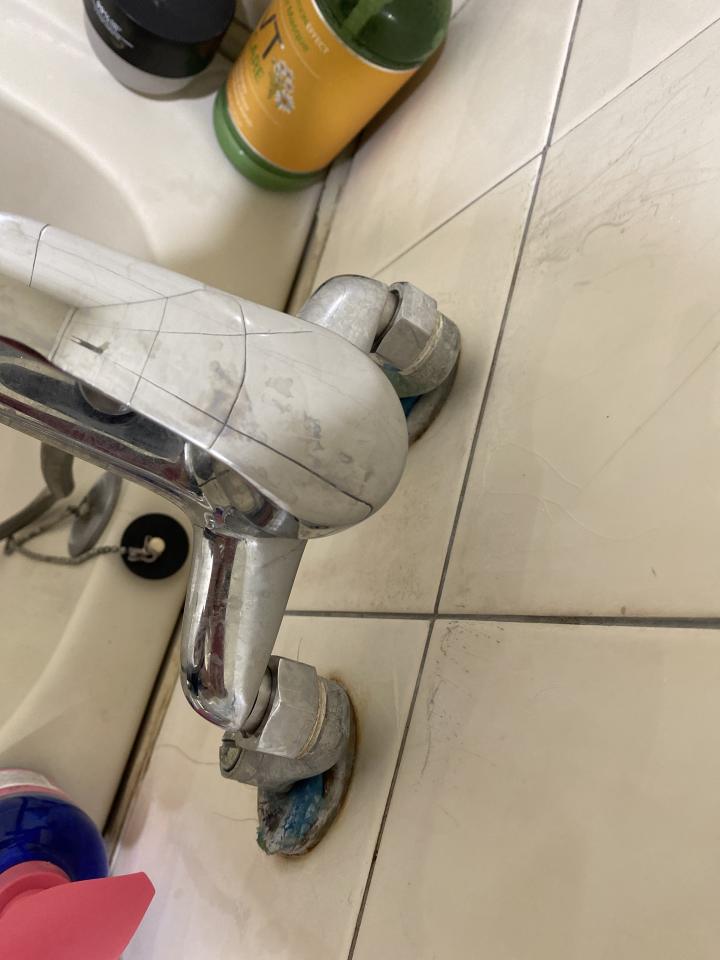 水電行案件圖片