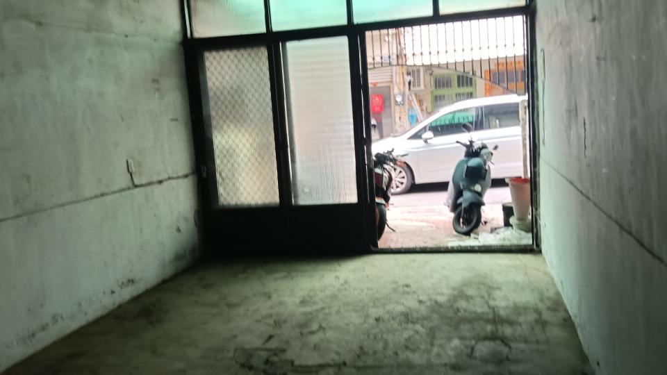 地板施工案件圖片
