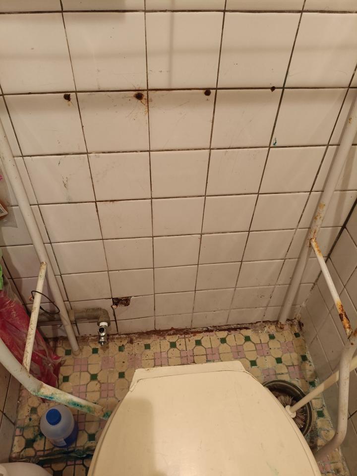 水電行案件圖片
