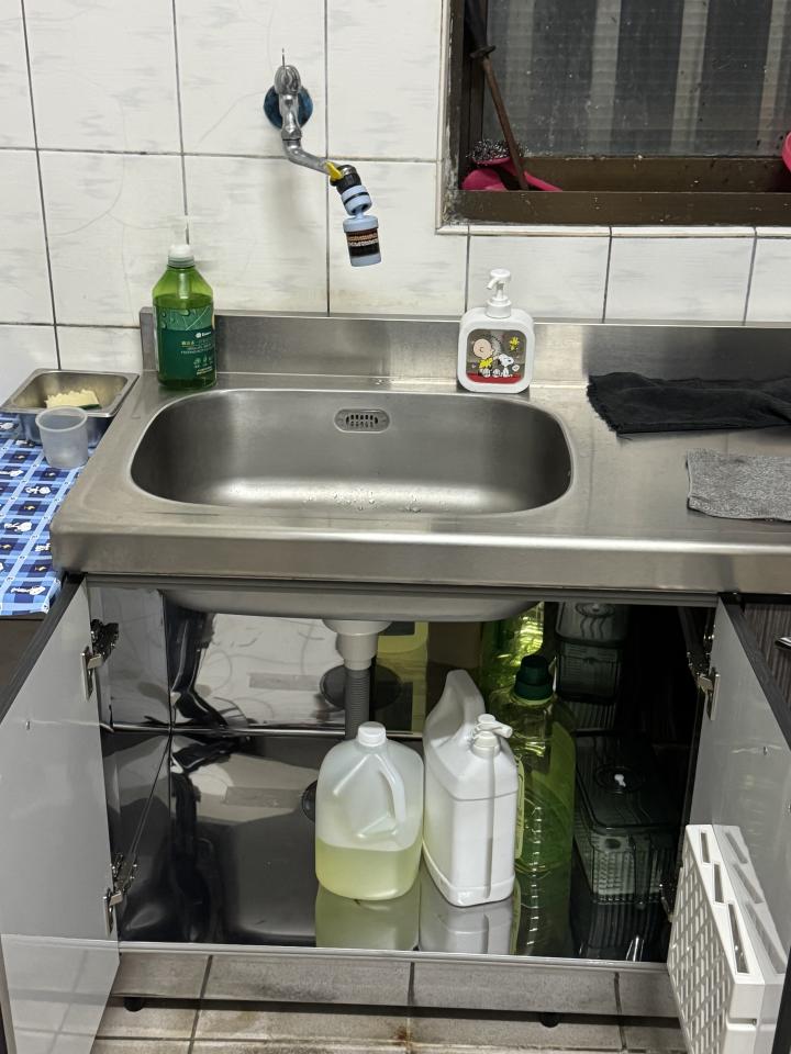 水電行案件圖片