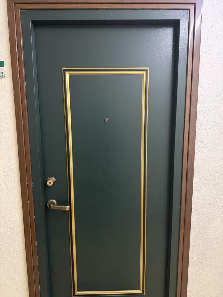 拆除工程案件圖片