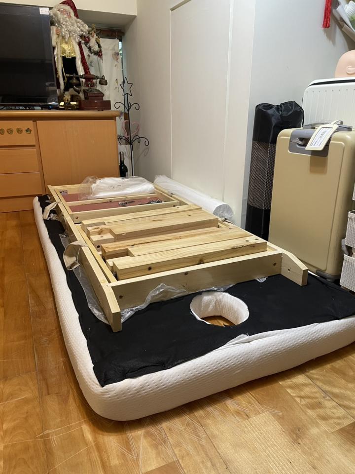 載貨運輸服務案件圖片