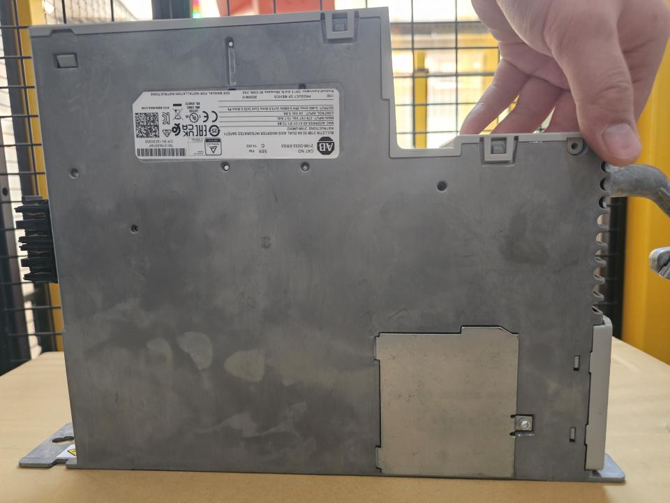 電腦維修案件圖片