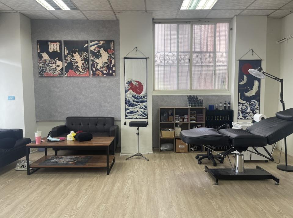 搬家案件圖片