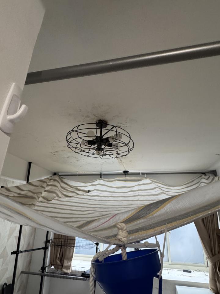 漏水處理案件圖片