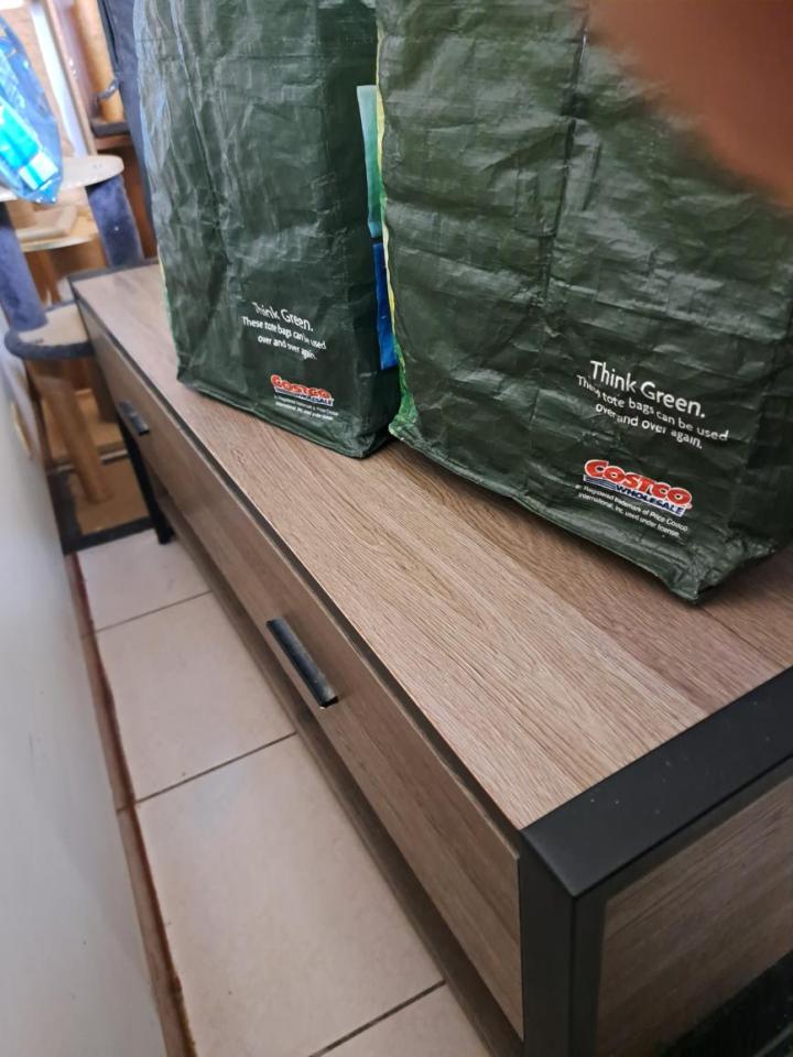 家具搬運案件圖片