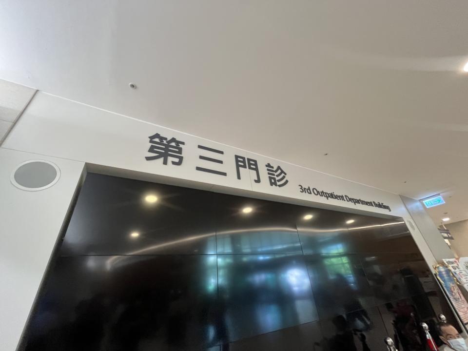 木工施工案件圖片