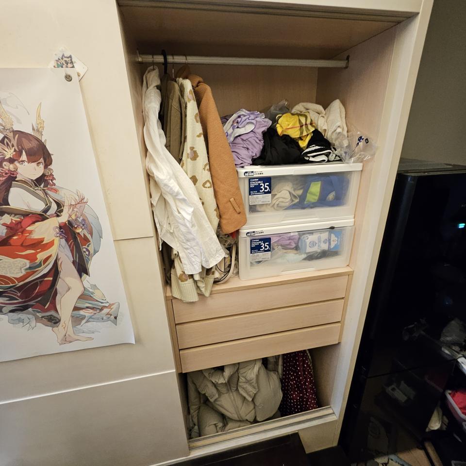 搬家案件圖片