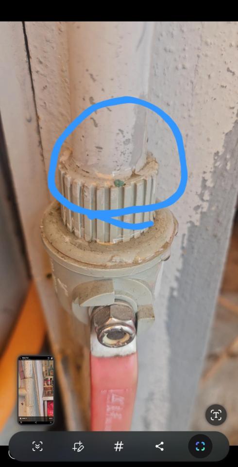 水電行案件圖片