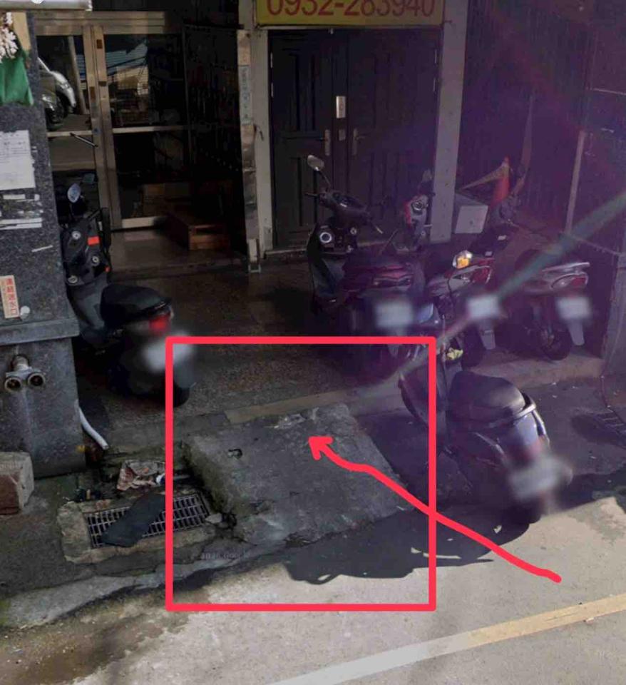 鐵工案件圖片