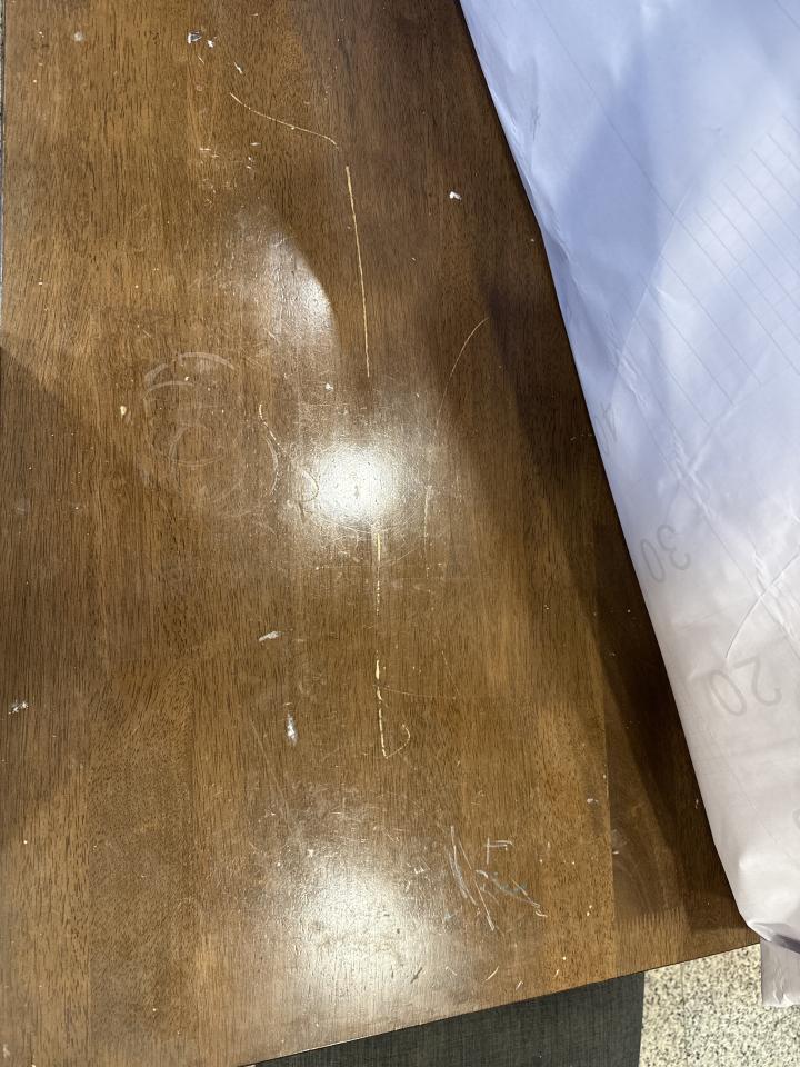 家具貼皮案件圖片