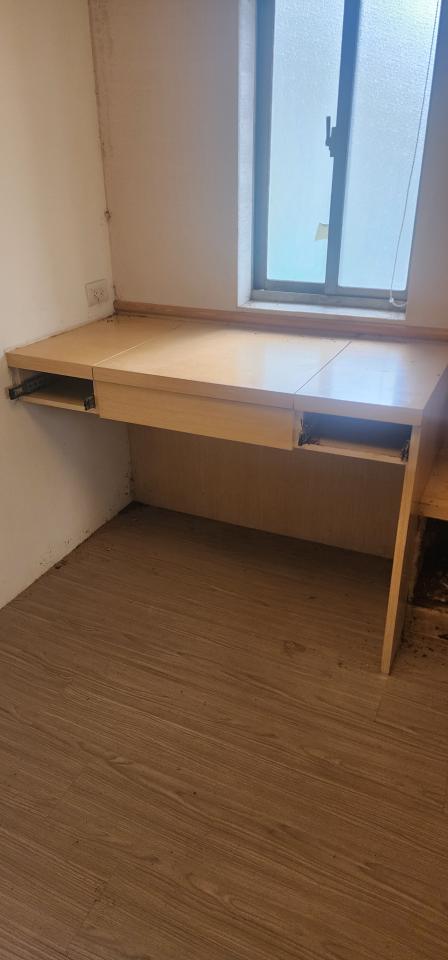 拆除工程案件圖片