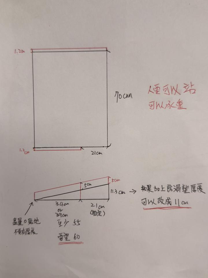 木工施工案件圖片
