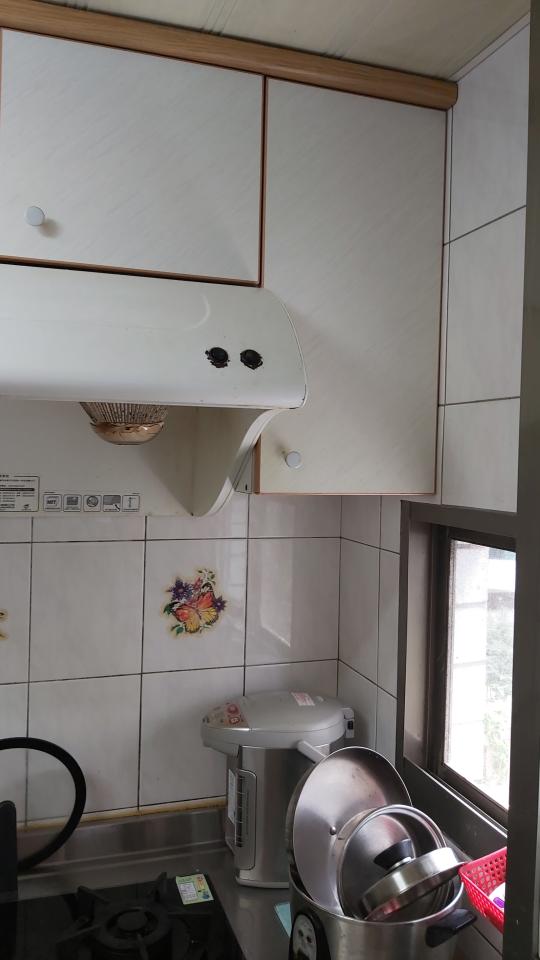 水電行案件圖片
