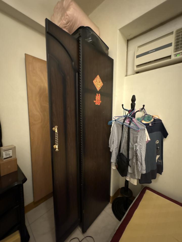 大型垃圾回收案件圖片