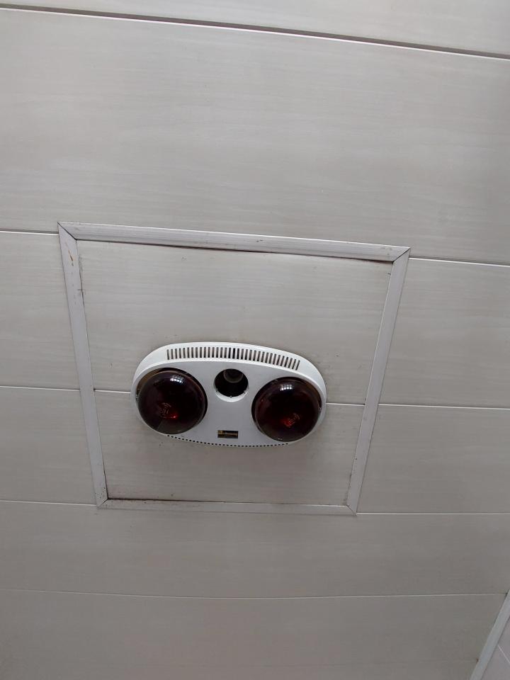 水電行案件圖片
