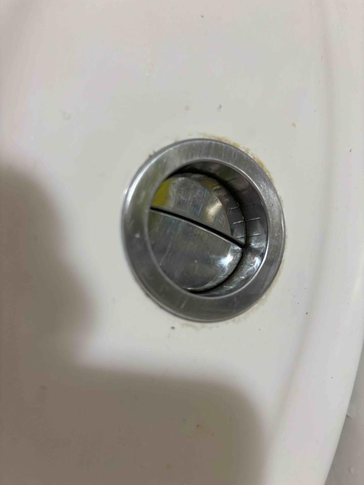 馬桶裝修案件圖片