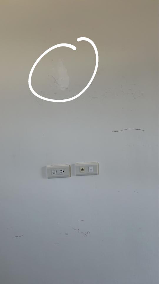 油漆工程案件圖片