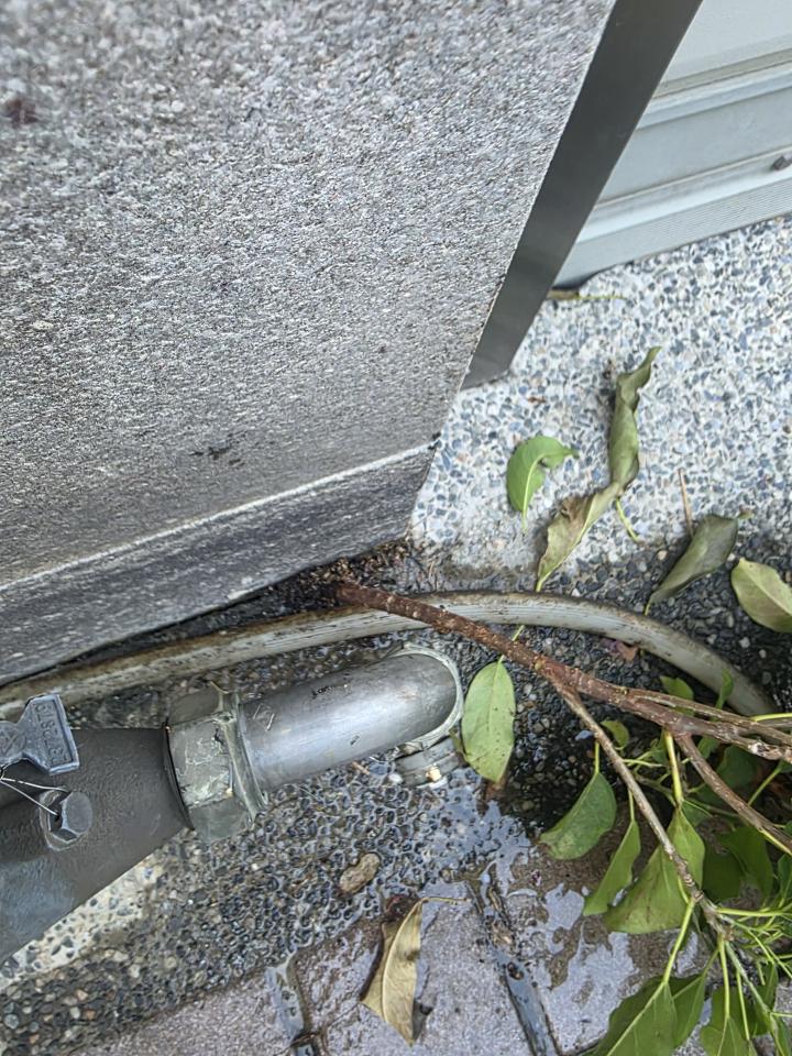水管維修案件圖片