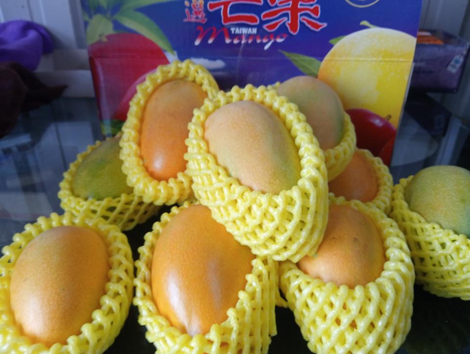 直播帶貨案件圖片