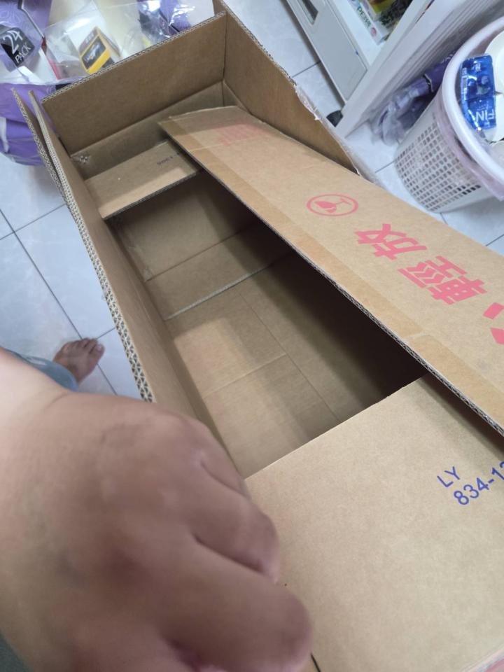 代收垃圾案件圖片