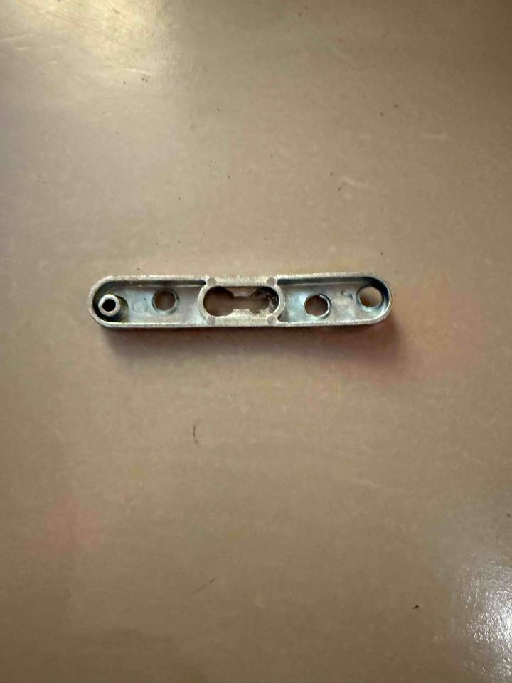 拉門案件圖片