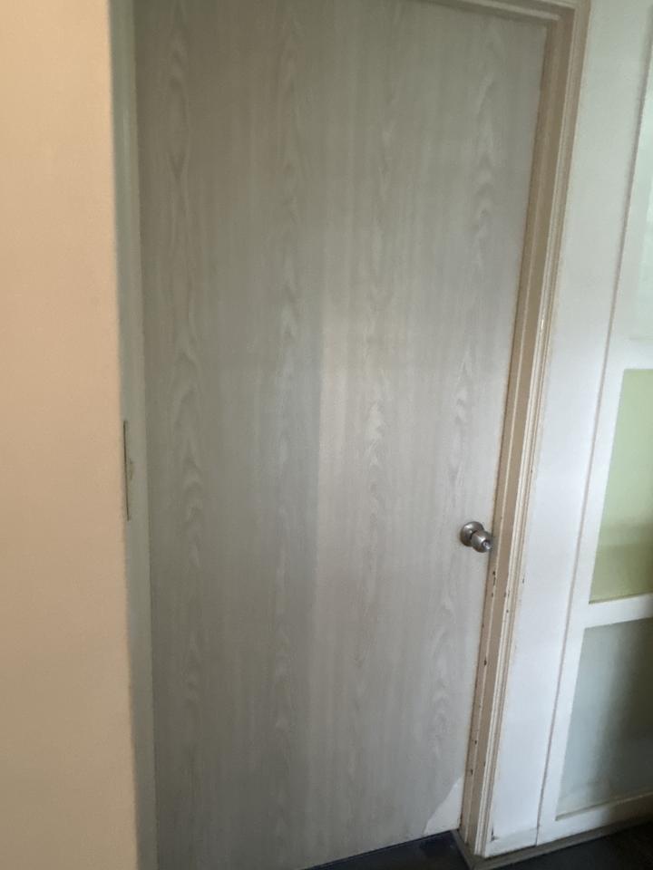 家具貼皮案件圖片