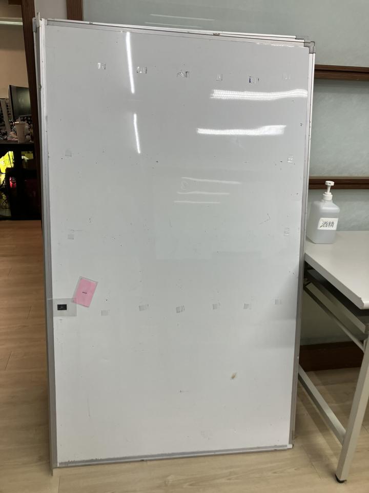 大型垃圾回收案件圖片