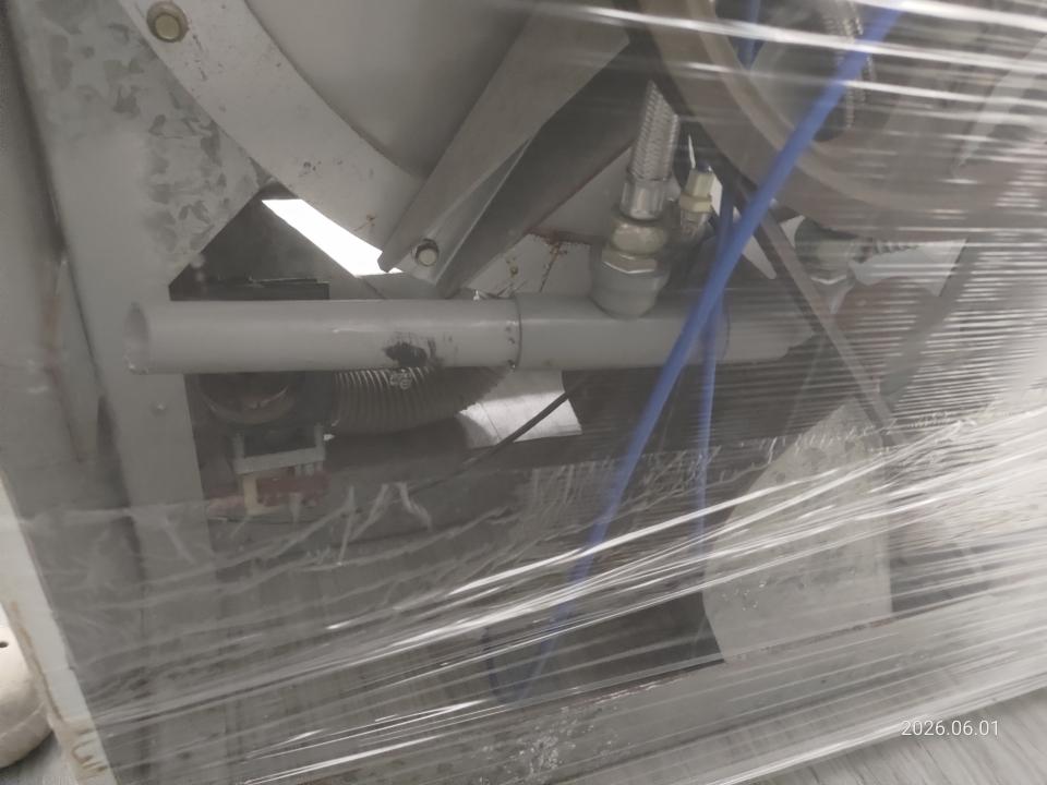 水電行案件圖片