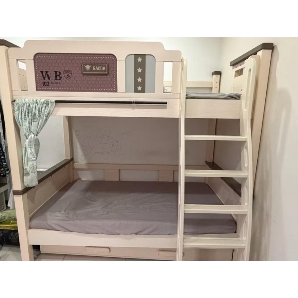 家具搬運案件圖片