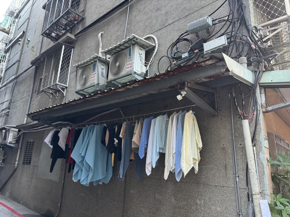 拆除工程案件圖片