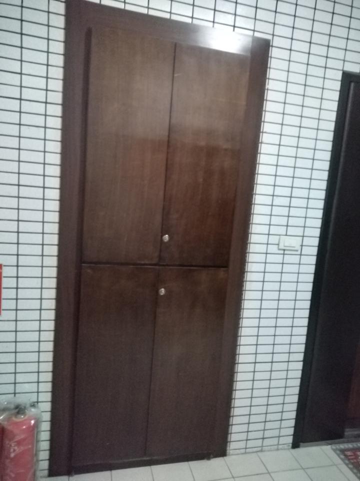 木工施工案件圖片